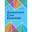 Picture of ASSESSMENT CORE ESSENTIALS ENVIRONMENTAL STUDIES 3 - HISTORY